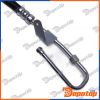 Tuyau hydraulique direction pour BMW | 10SKV853, 10176